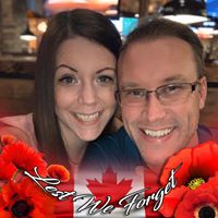 Profile Picture of Stacey Maloney (@stacey-maloney-4) on Quora