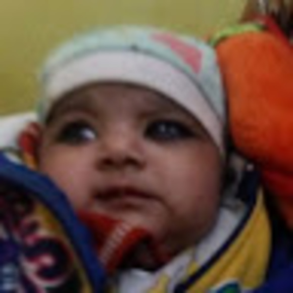 Profile Picture of Yatika Yatika (@iqbalkhan80797) on Poshmark