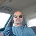 Profile Picture of Robert Sparks (@robert.sparks.737001) on Facebook