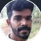 Profile Picture of   Jibin... (@jibinthomas14) on Tiktok