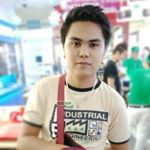 Profile Picture of Mark Carvin (@carvin.cahigas) on Instagram