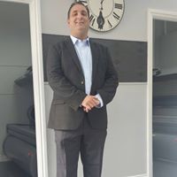 Profile Picture of Ian Hemming (@ian-hemming-2) on Quora