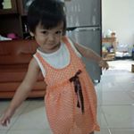 Erline Sanjaya - Instagram Profile Picture of Erline Sanjaya (@erlinesan) on Instagram