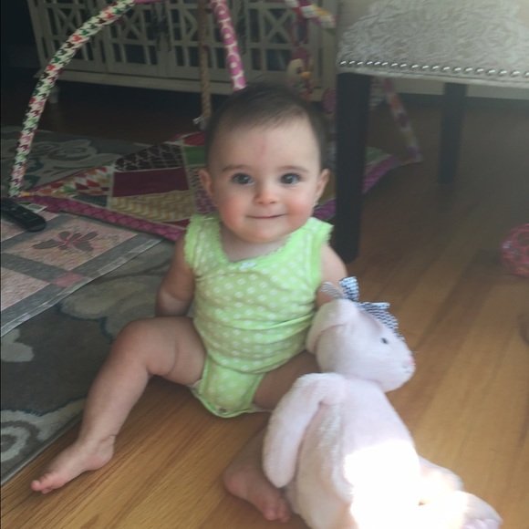 Profile Picture of Roy Monaro (@rminaro) on Poshmark