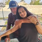 Profile Picture of Tenell Hicks (@tenell.hicks.3) on Facebook