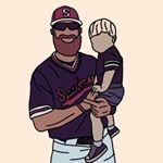 Profile Picture of Ben Stevenson (@bsteve17) on Instagram