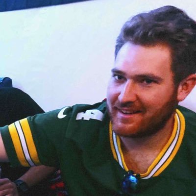 Profile Picture of James Begg (@jbegg55) on Twitter