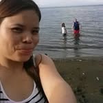 Profile Picture of Chris Rabinski (@chrisrabinski) on Instagram