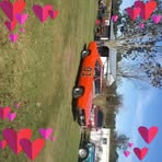 Profile Picture of Jason Helms (@Jason-Helms) on Facebook