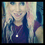 Profile Picture of Kristy arrigal (@kristyarrigal) on Instagram