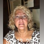 Profile Picture of Hope Kramer (@kramer.hope) on Instagram