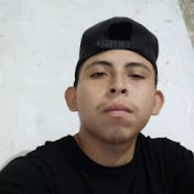 Profile Picture of Daniel Tamay (@danieltamay1085) on Youtube