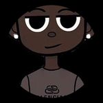 Profile Picture of David Turner (@lil.nga_official) on Instagram