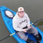 Jonathan Holston - Instagram Profile Picture of Jonathan Holston (@jonh8704) on Instagram