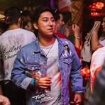 Eric Sumimoto - Facebook Profile Picture of Eric Sumimoto (@eric.sumimoto) on Facebook