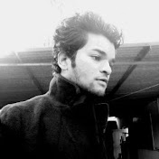 Profile Picture of Nick Jordan (@nickjordan122) on Youtube