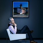 Profile Picture of dwightjameson (@dwightjameson) on Instagram