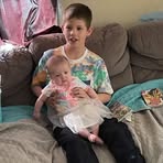 Profile Picture of Gary Privett (@gary.privett.827923) on Facebook