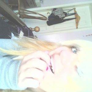 Profile Picture of Hannah Dilks (@hannahsspecialurl) on Myspace