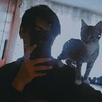 Profile Picture of Adam Sanchez (@adameduar) on Instagram