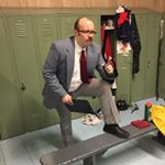 Profile Picture of Matt Handley (@handley_matt) on Instagram