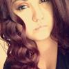 Alexis Sterling - Tiktok Profile Picture of Alexis Sterling (@@alexissterling39) on Tiktok