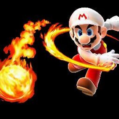 Profile Picture of Omar Francisco (@omarfrancisco11) on Twitter