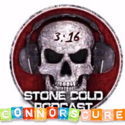 Profile Picture of James D`Amore (@JamesDAmore2) on Twitter