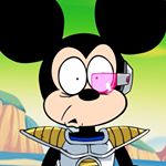 Profile Picture of Keithan Bradberry (@keithanbradberry) on Instagram