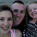 Profile Picture of Erik Bigham (@erikbigham7) on Pinterest