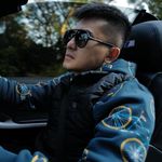 Profile Picture of Michael  Wai | Hong Kong Actor (@michaelwai) on Instagram