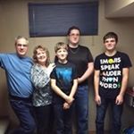 Profile Picture of Ray Kolb (@r.kolb) on Instagram