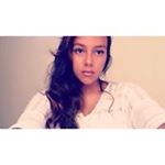 Profile Picture of Azalea Sanchez (@azalea.sanchez.752) on Instagram