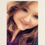 Profile Picture of shalynn duvall (@shayduvall_) on Instagram