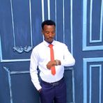 Profile Picture of Abebe Kebede (@abebe.kebede.37853) on Facebook