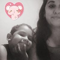 Profile Picture of Gloria Rodriguez (@gloria-rodriguez-140) on Quora