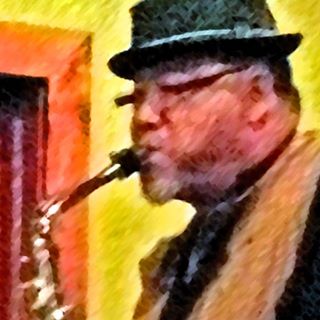 Profile Picture of Jesse Meman (@Jesse-Meman) on Facebook