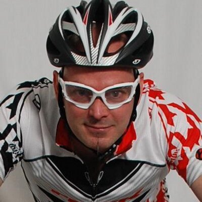Profile Picture of Steve Carpentier (@SteveCarpentie1) on Twitter