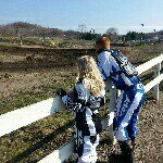 Profile Picture of Jason Leasure (@jasonleasure) on Instagram