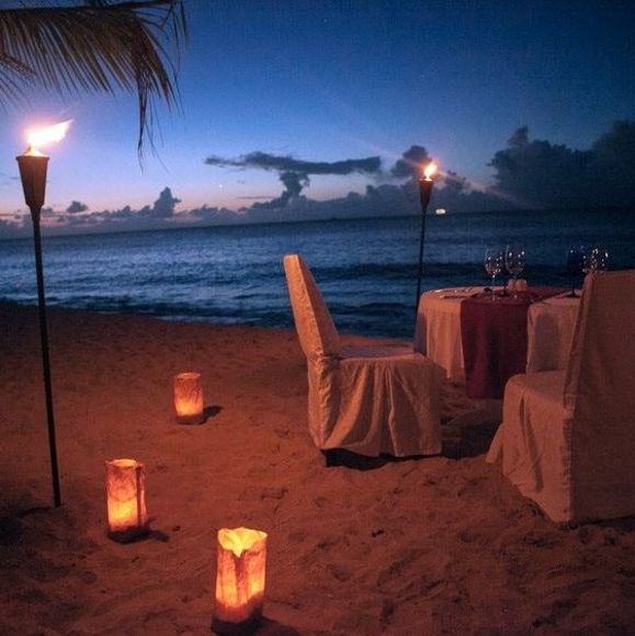 Profile Picture of Erroll Porter (@portersfirearms) on Poshmark