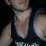 Profile Picture of Tanner Oliver (@tanner_new63) on Instagram