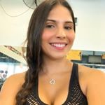 Profile Picture of Sarah Reyna (@sarahreyna_association) on Instagram