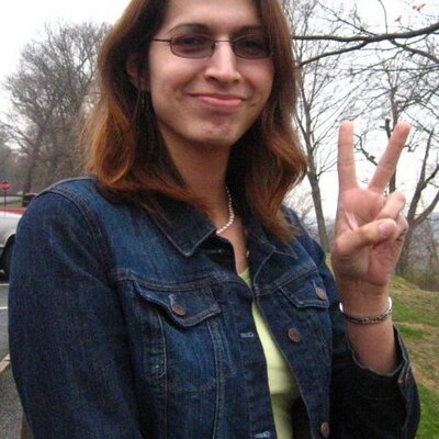 Profile Picture of Paula Schultz (@pdschultz84) on Twitter