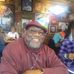 Profile Picture of Gerald Chatman (@gerald.chatman.77) on Facebook