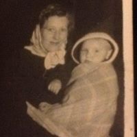 Profile Picture of Teresa Rutter (@rutter0002) on Pinterest
