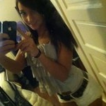 Profile Picture of Bernadette Hazlett (@unwisebugs) on Instagram