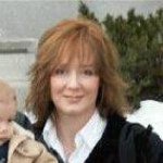 Profile Picture of Wendy Harrington (@wendy_harrington) on Instagram