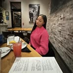 Lakeya Richardson - Facebook Profile Picture of Lakeya Richardson (@adoredonae) on Facebook