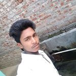 Profile Picture of Ramakrishna Kumar (@ramakrishna.kumar.5055) on Instagram