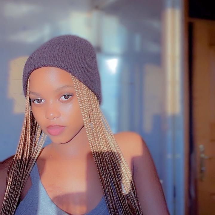 Profile Picture of joankeah (@joankeah) on Tiktok